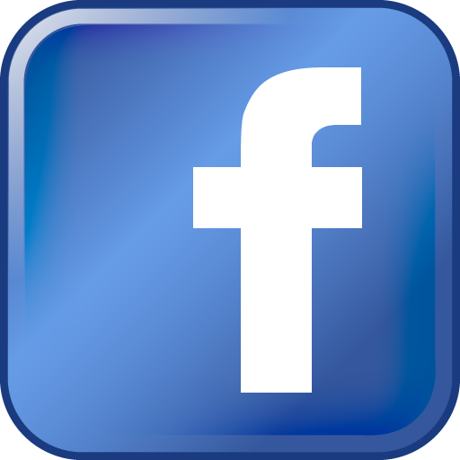QOC - Facebook Facebook