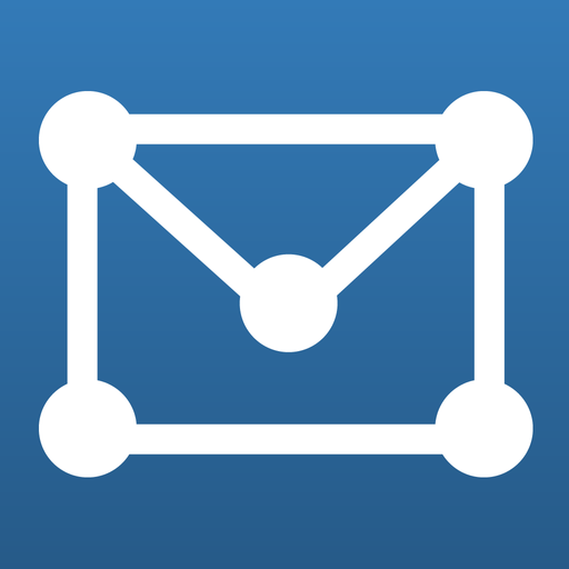 QOC Groups Forum Groups.io