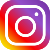 QOC - Instagram Instagram