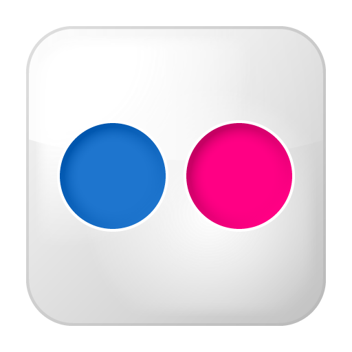QOC - Flickr Flickr